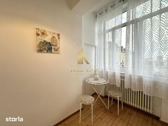 Apartament închirieri în Sector 2, București