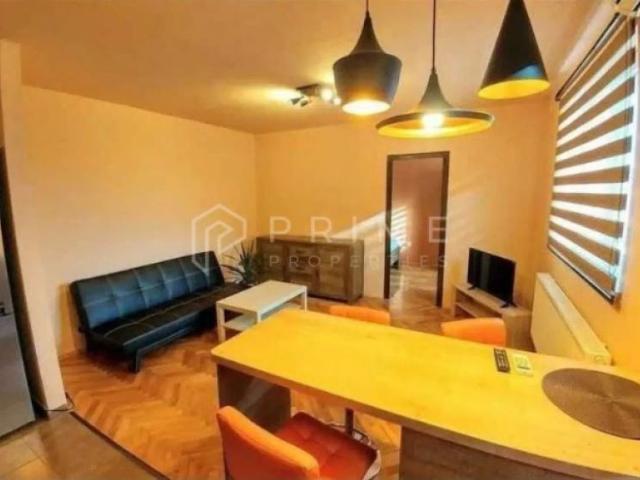 Apartament închirieri în Mureseni, Mureș
