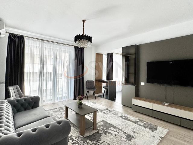 Apartament închirieri în Sector 1, București