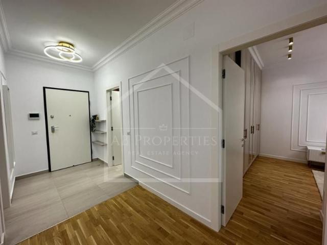 Apartament închirieri în Sector 1, București
