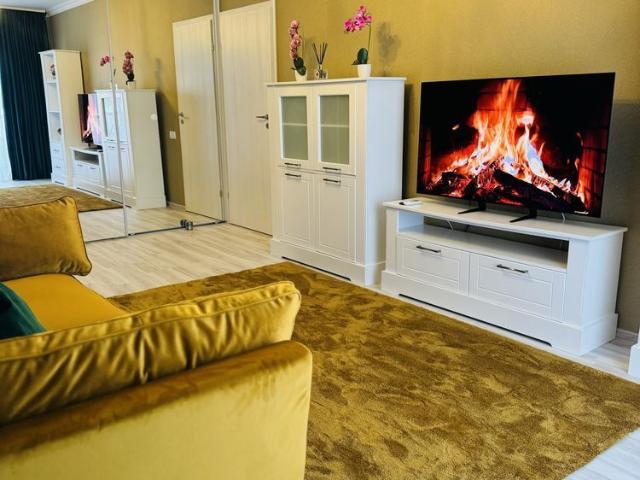 Apartament închirieri în Popesti Leordeni, București