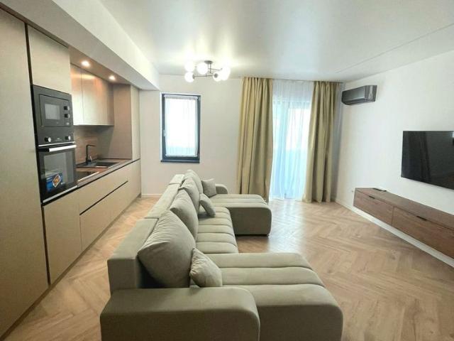 Apartament închirieri în Galati, Galați
