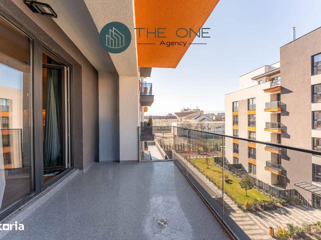 Apartament vânzări