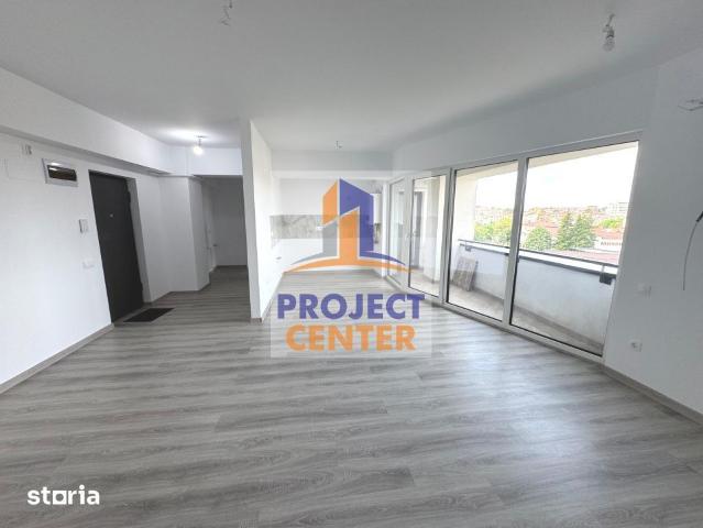 Apartament închirieri în Pitesti, Argeș