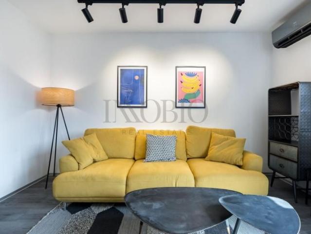 Apartament închirieri în Foișorul de Foc, București