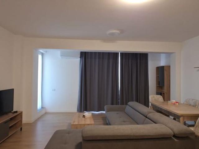 Apartament închirieri în Tunari, București