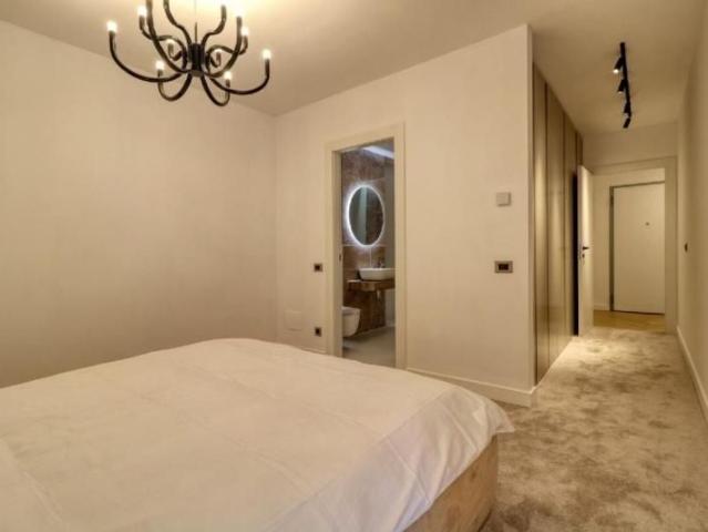 Apartament închirieri în Sector 1, Voluntari