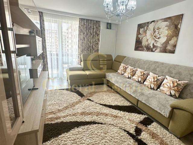 Apartament închirieri în Brașov
