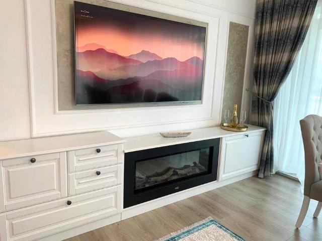 Apartament închirieri în Tudor Vladimirescu, Galați