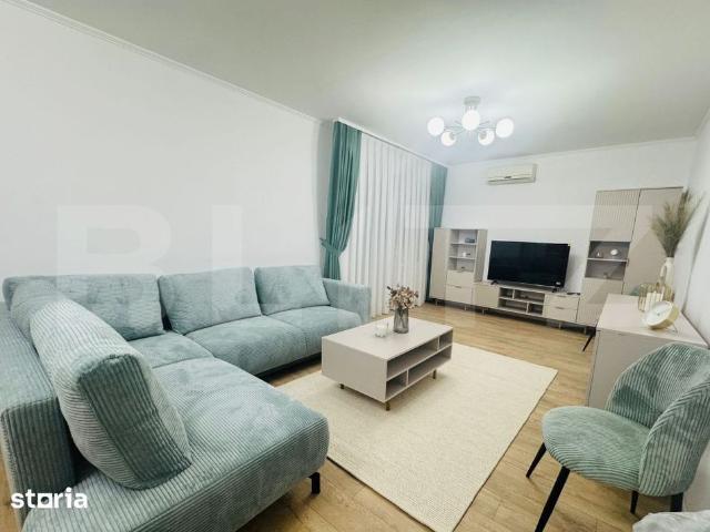 Apartament închirieri în Oradea, Bihor