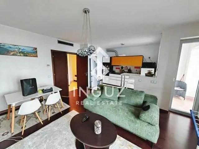 Apartament închirieri în Colțea, București