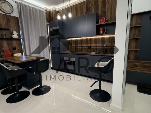 Apartament închirieri în Mureseni, Mureș
