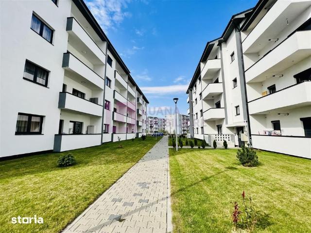 Apartament închirieri în Brasov, Sibiu