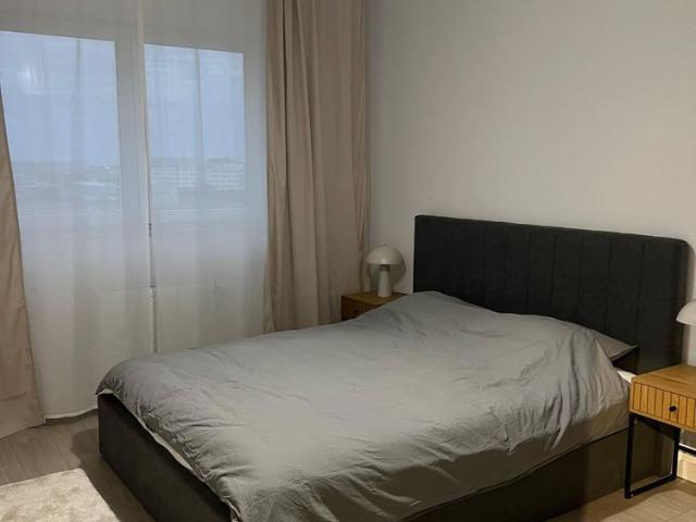 Apartament închirieri în Sector 6, București