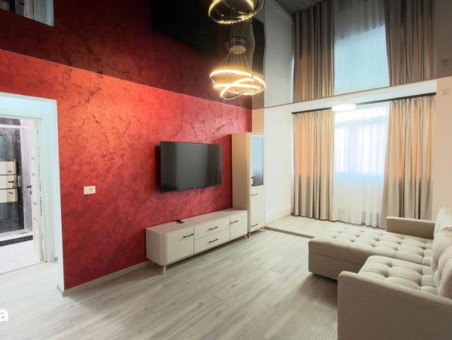 Apartament închirieri în Galati, Galați