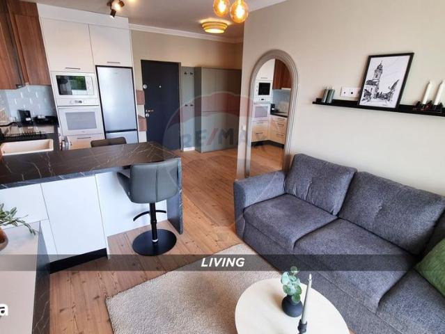 Apartament închirieri în Baia Mare, Maramureș