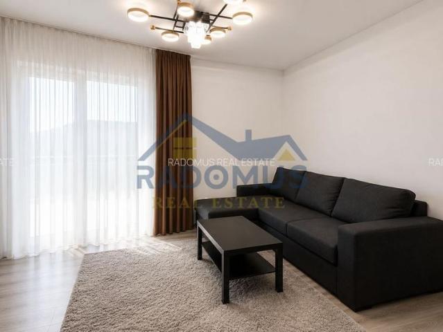 Apartament închirieri în Ploiesti, Prahova