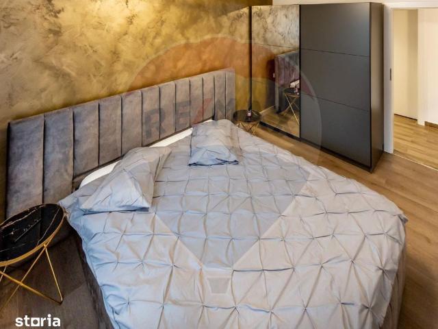 Apartament închirieri în Brașov