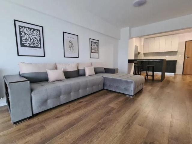 Apartament închirieri în Cluj-napoca, Cluj