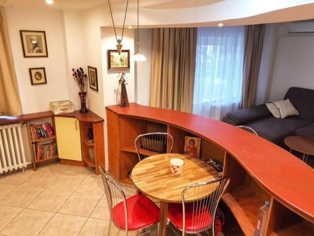 Apartament închirieri în Vetis, Satu Mare