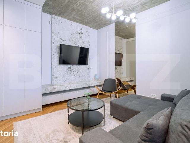 Apartament închirieri în Oradea, Bihor