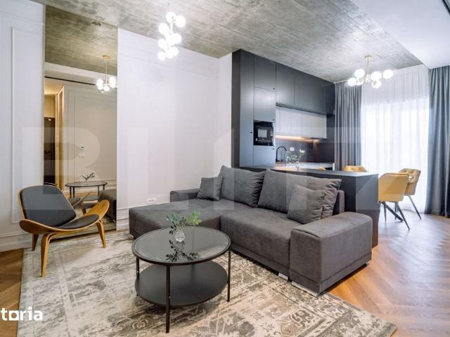 Apartament închirieri în Oradea, Bihor