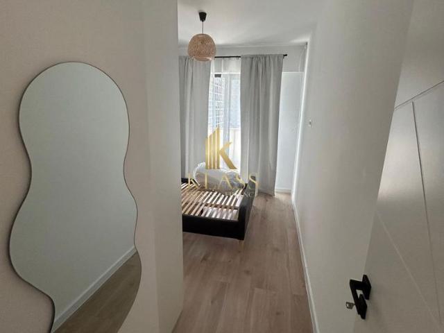 Apartament închirieri în Asmita Gardens, București