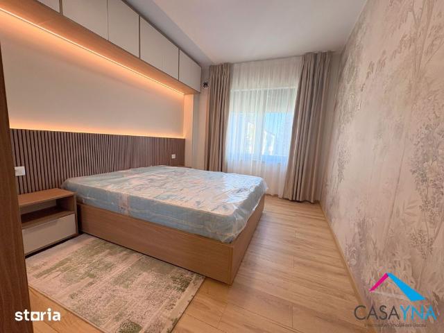 Apartament închirieri în Bacău