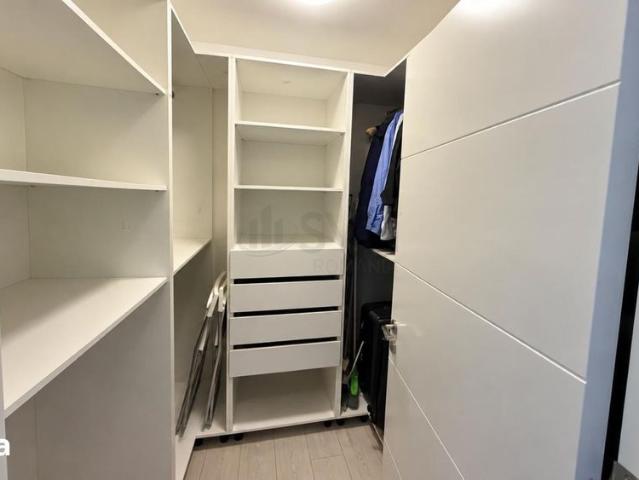 Apartament închirieri în Sector 1, București