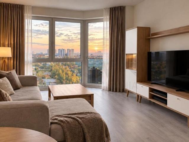 Apartament închirieri în Sector 1, București