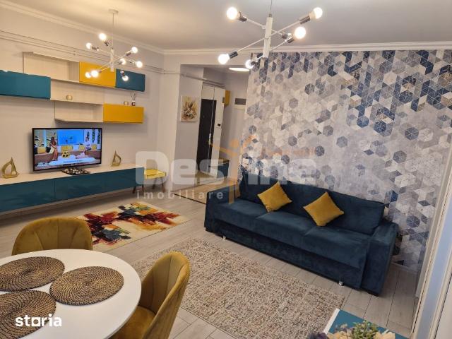 Apartament închirieri în Zona Centrală, Constanța