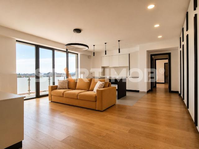 Apartament închirieri în Brașov