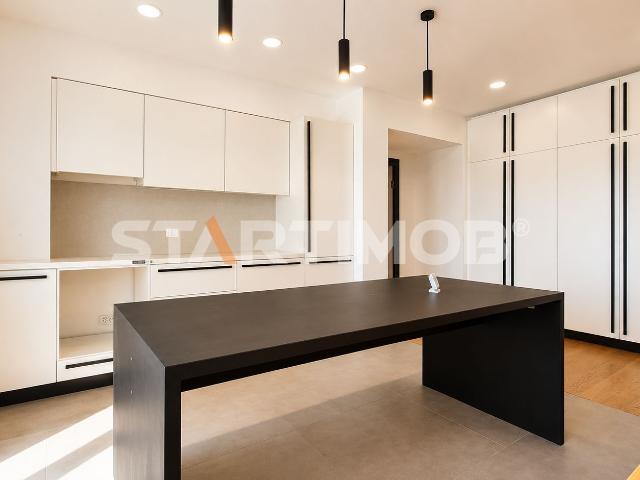 Apartament închirieri în Centrul Nou, Brașov