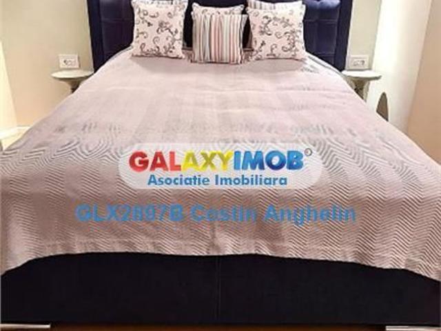 Apartament închirieri