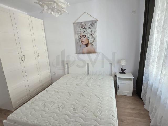Apartament vânzări în Rahova