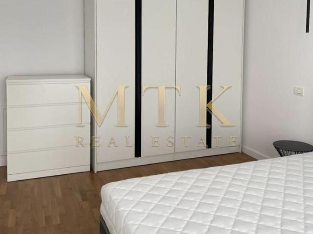 Apartament închirieri în Sector 1, București