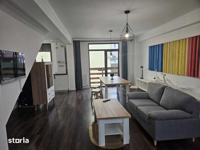 Apartament închirieri în Brașov