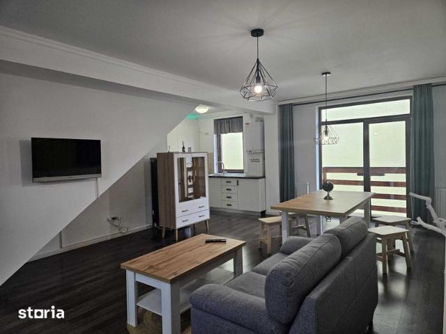 Apartament închirieri în Brașov