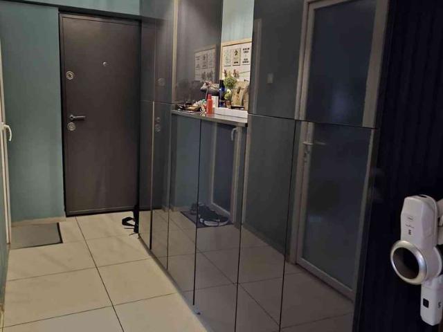 Apartament vânzări