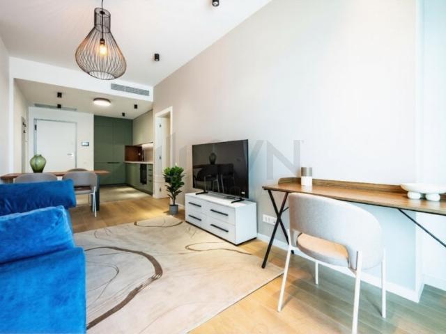 Apartament închirieri în București