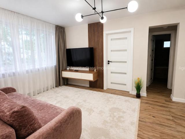 Apartament închirieri în Galati, Galați