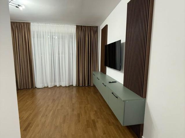 Apartament închirieri în Cetate, Timișoara