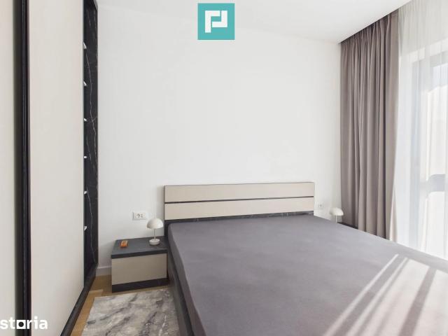 Apartament închirieri în Sector 1, București