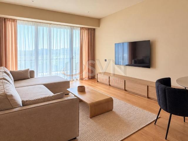 Apartament închirieri în Sector 2, București