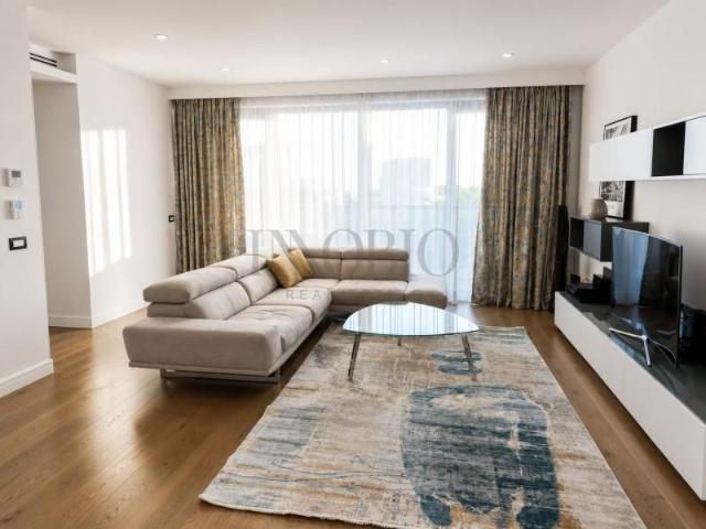 Apartament închirieri în București