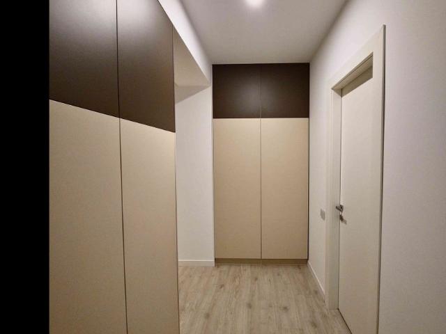 Apartament închirieri în Pipera, Voluntari