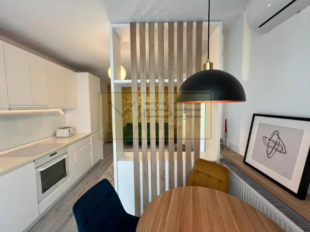 Apartament închirieri în Mircea Cel Batran, Iași