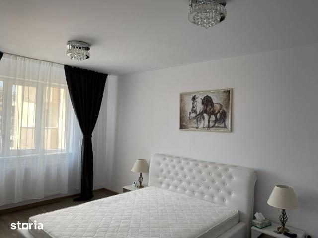 Apartament închirieri în Voluntari, București