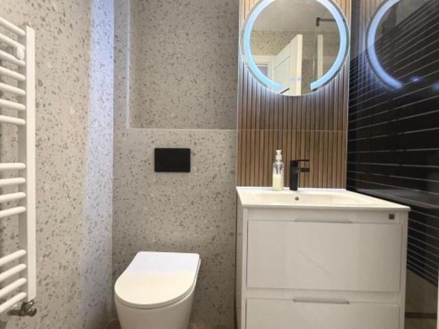 Apartament închirieri în Cluj-napoca, Cluj