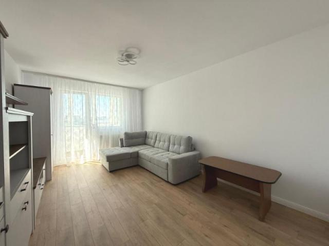Apartament închirieri în Cluj-napoca, Cluj